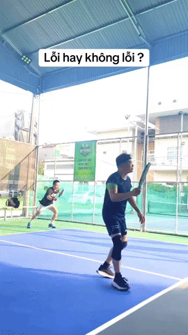 Shark Bình lỗi hay không lỗi?- Ảnh 1.