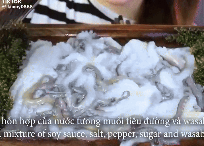 4 loại thực phẩm 