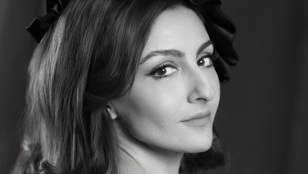 Nữ diễn viên Ấn Độ tiết lộ cách pha 1 loại trà để giảm khó chịu tiền kinh nguyệt: Cực đơn giản lại rẻ bèo- Ảnh 1.