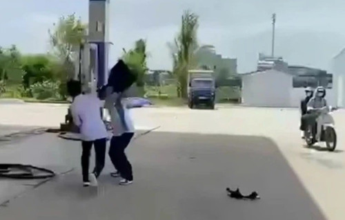 2 vụ việc gần đây khiến tôi thực sự mong môn học này được dạy nhiều hơn ở trường học, dạy từ bậc Mầm non!- Ảnh 2.