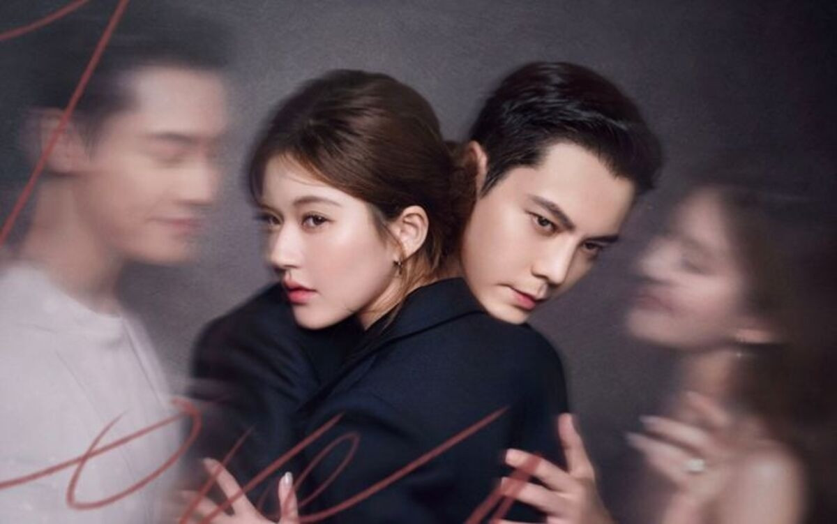 Thông báo nóng của Cục Điện ảnh sau vụ phim Triệu Lộ Tư có đường lưỡi bò, toàn bộ nền tảng phim mạng bị ảnh hưởng- Ảnh 5.