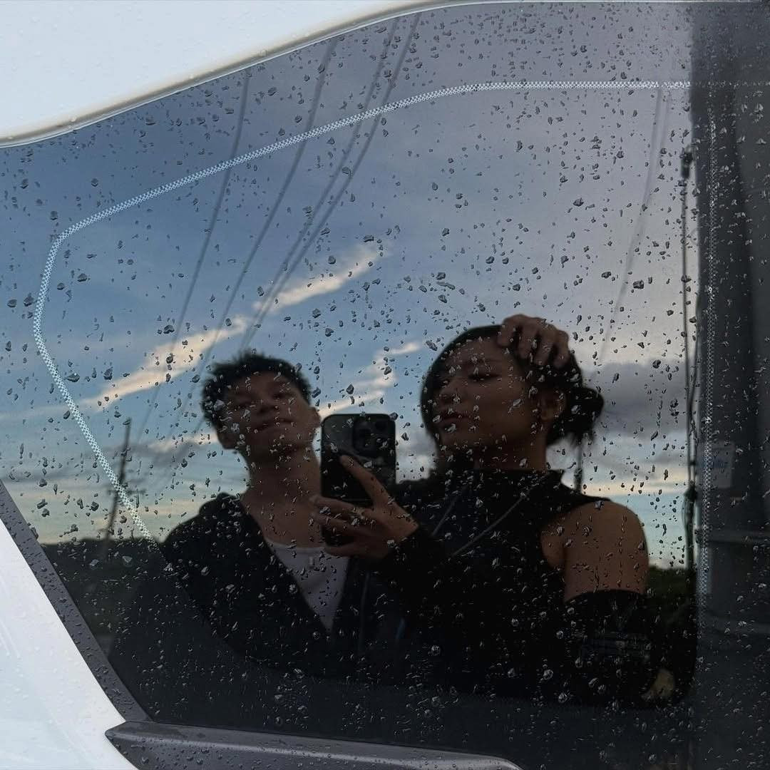 Bạn gái mới MCK: Thủ khoa Sân khấu Điện ảnh, visual lẫn body 