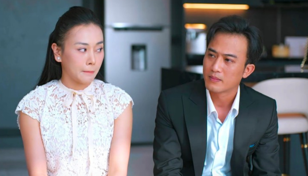 Tình trạng mới nhất của Phương Oanh- Ảnh 1.