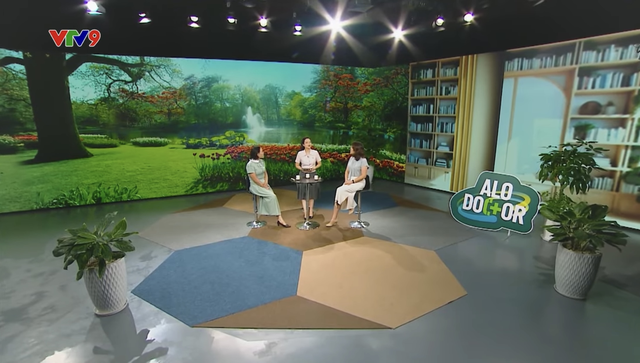 Ung thư vú tam âm: Khi tình yêu là liều thuốc mạnh mẽ nhất và y học mở ra cánh cửa hy vọng- Ảnh 4. Ung thư vú tam âm: Khi tình yêu là liều thuốc mạnh mẽ nhất và y học mở ra cánh cửa hy vọng- Ảnh 4.