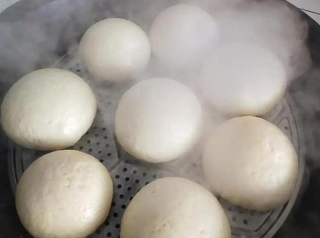 Gia đình 4 người cùng mắc ung thư tụy, người vợ gào khóc: “Tất cả là lỗi của tôi”- Ảnh 2.