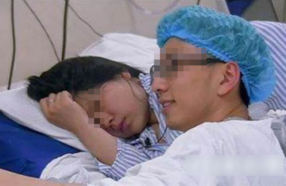 Mẹ bầu 27 tuổi phát hiện mắc bệnh giang mai, cách cô bị lây khiến ai cũng rùng mình- Ảnh 1. Mẹ bầu 27 tuổi phát hiện mắc bệnh giang mai, cách cô bị lây khiến ai cũng rùng mình- Ảnh 1.