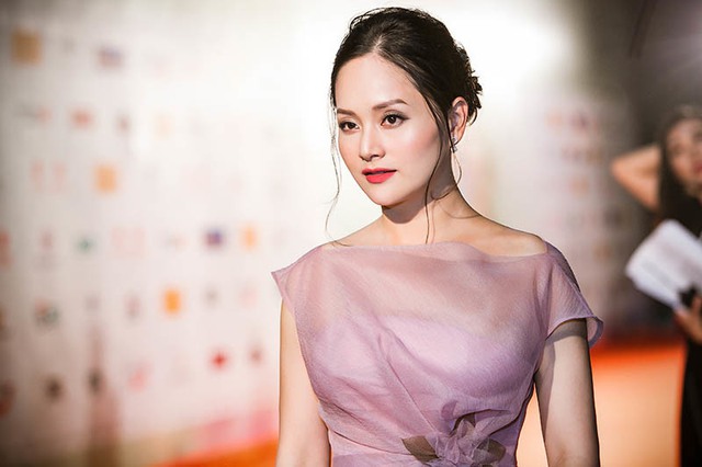 Kể chuyện chồng Tây kháng cáo, Lan Phương được khuyên nên giữ hình ảnh cho con: Cô khẳng định ngay 1 câu cứng rắn!- Ảnh 1.