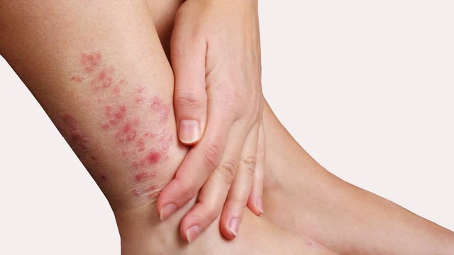 Sau 5 tiếng tắc đường, lội nước ngập do mưa bão, ngay khi về đến nhà tôi lập tức làm những việc này- Ảnh 4.