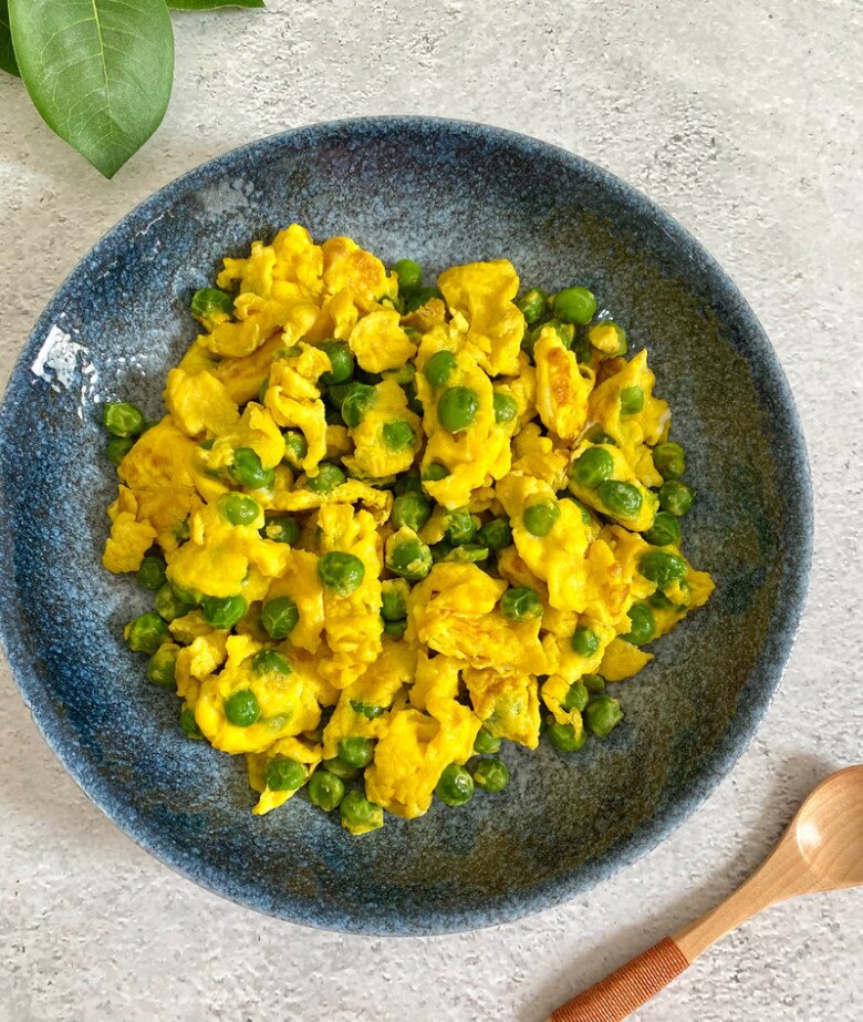 Món ăn giúp bạn càng ăn càng gầy, ăn 3 lần/tuần để thanh lọc ruột và giải độc- Ảnh 2.