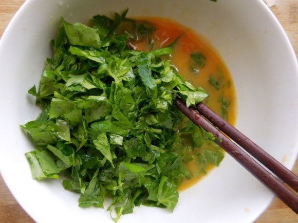 Món ăn giúp bạn càng ăn càng gầy, ăn 3 lần/tuần để thanh lọc ruột và giải độc- Ảnh 3.