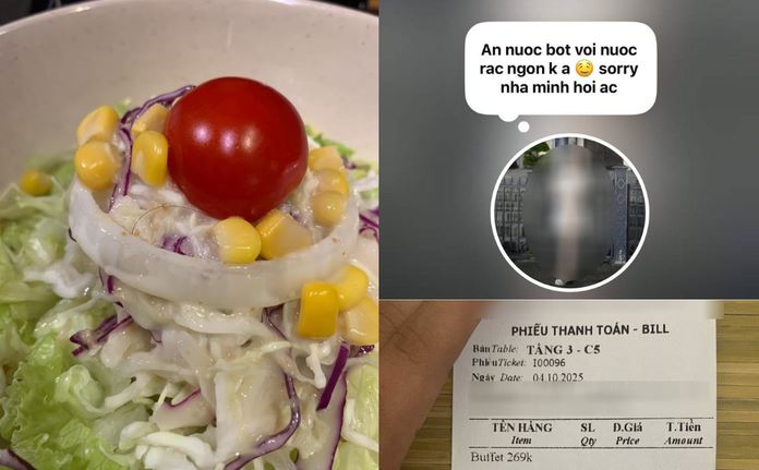 2 vụ việc gần đây khiến tôi thực sự mong môn học này được dạy nhiều hơn ở trường học, dạy từ bậc Mầm non!- Ảnh 1.