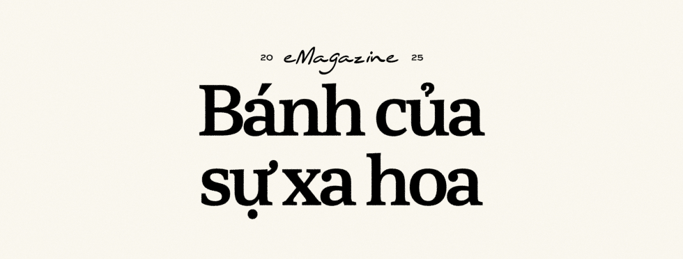 Hành trình của chiếc bánh trung thu- Ảnh 4.