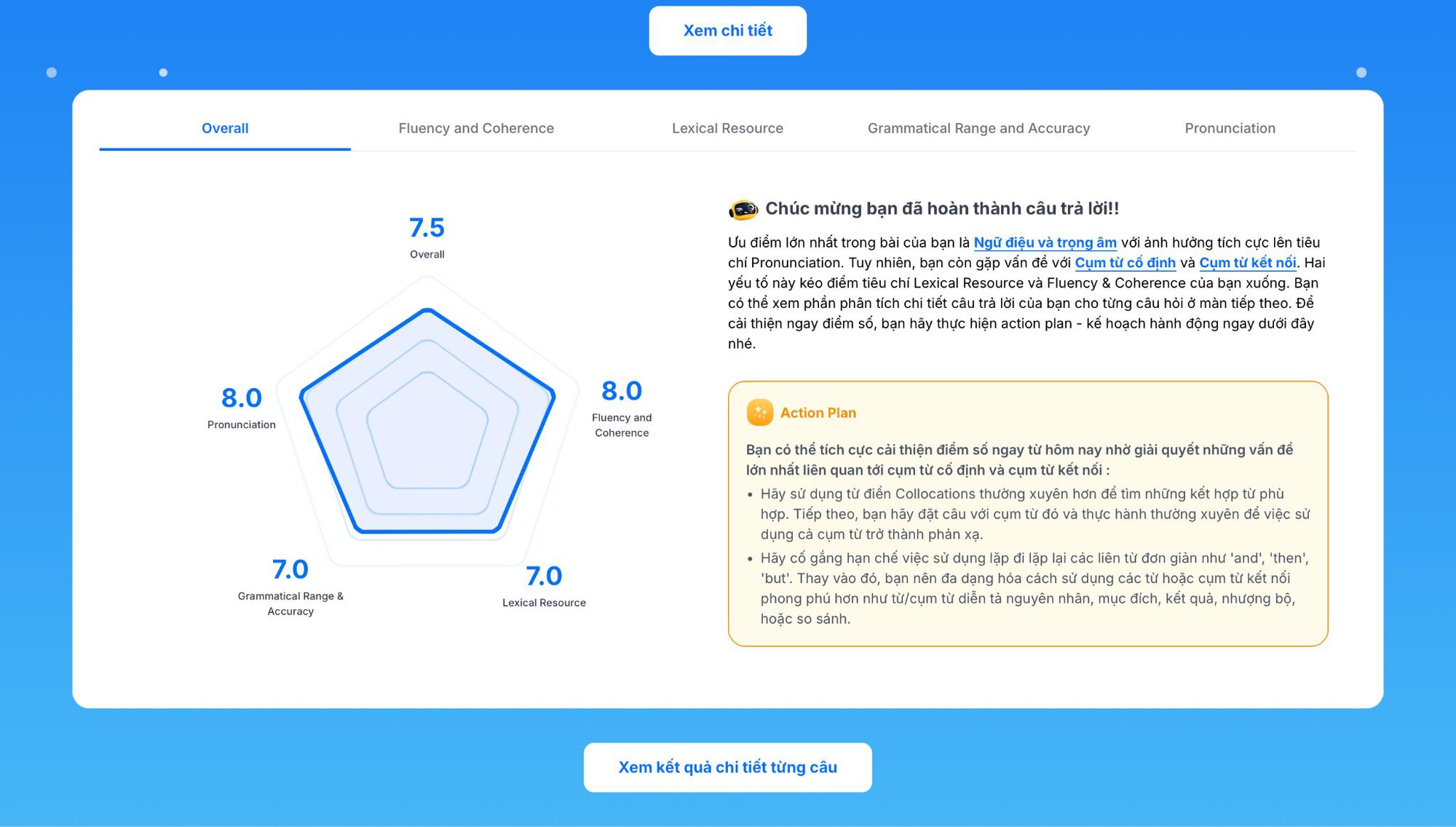 Prep và Kinder IELTS ký kết hợp tác về ứng dụng AI trong đào tạo ngoại ngữ- Ảnh 2.