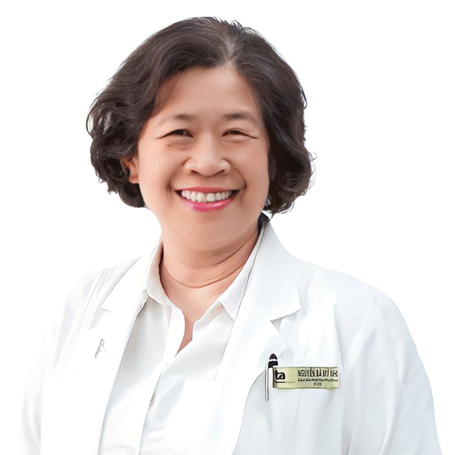 Bác sĩ chia sẻ lợi ích và tác dụng phụ của thuốc tránh thai hàng ngày- Ảnh 1.