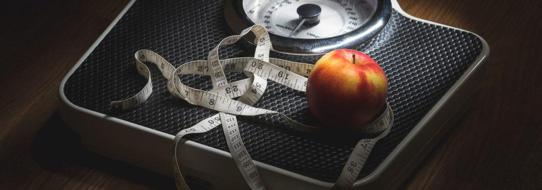 Bác sĩ cảnh báo: 3 thói quen hàng ngày đang đánh cắp cơ hội làm cha mẹ của bạn- Ảnh 3.