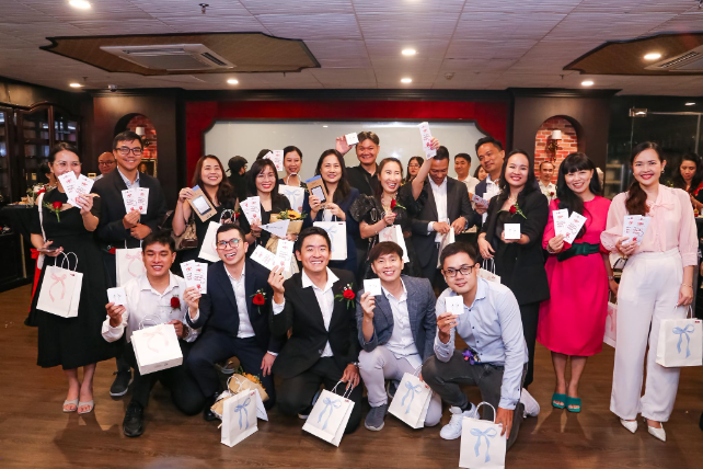 Lợi thế bằng kép: Con đường ngắn nhất đến sự nghiệp lãnh đạo cùng upGrad- Ảnh 3.