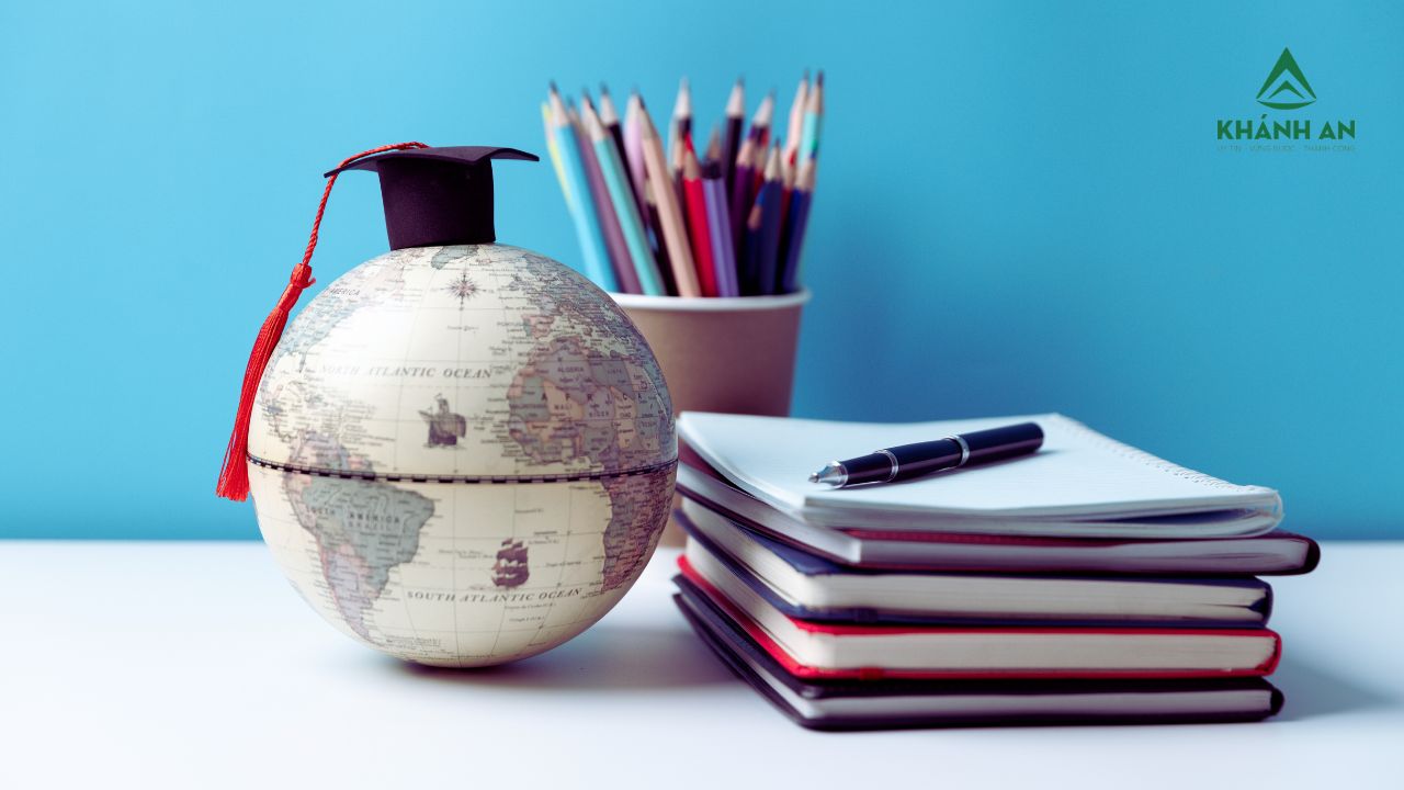 Thành lập trung tâm tư vấn du học chuyên nghiệp – Hỗ trợ trọn gói từ A đến Z- Ảnh 3.