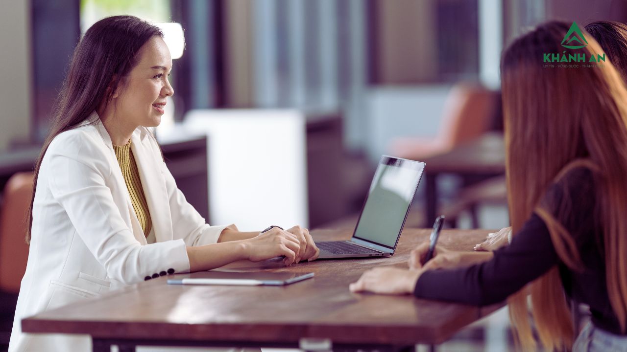 Thành lập trung tâm tư vấn du học chuyên nghiệp – Hỗ trợ trọn gói từ A đến Z- Ảnh 4.