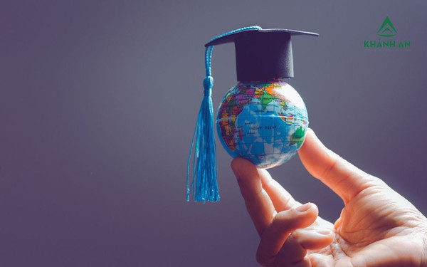 Thành lập trung tâm tư vấn du học chuyên nghiệp – Hỗ trợ trọn gói từ A đến Z- Ảnh 1.