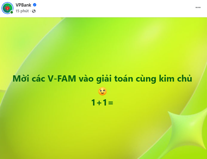 Hết vé concert G-DRAGON tại Hà Nội- Ảnh 5.