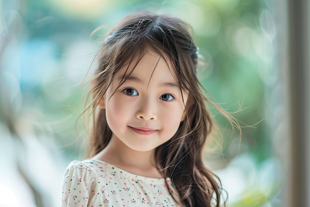 3 con giáp 3 con giáp