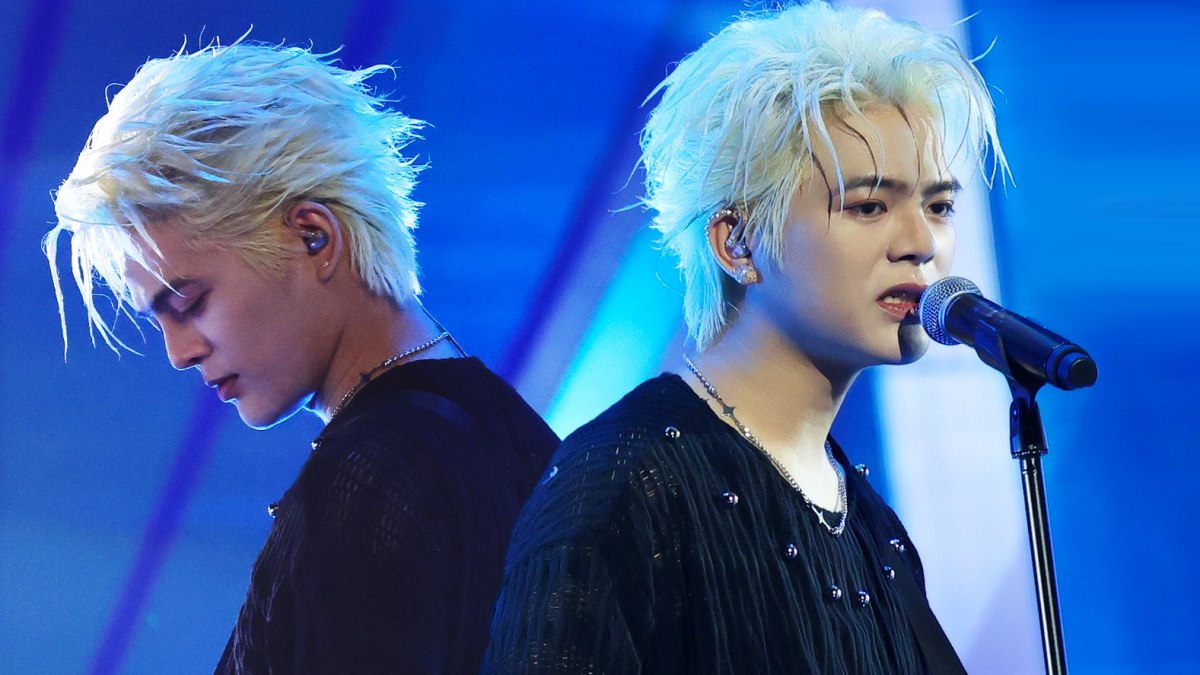 Cách RHYDER thoát ra khỏi cái bẫy của truyền hình thực tế- Ảnh 8.