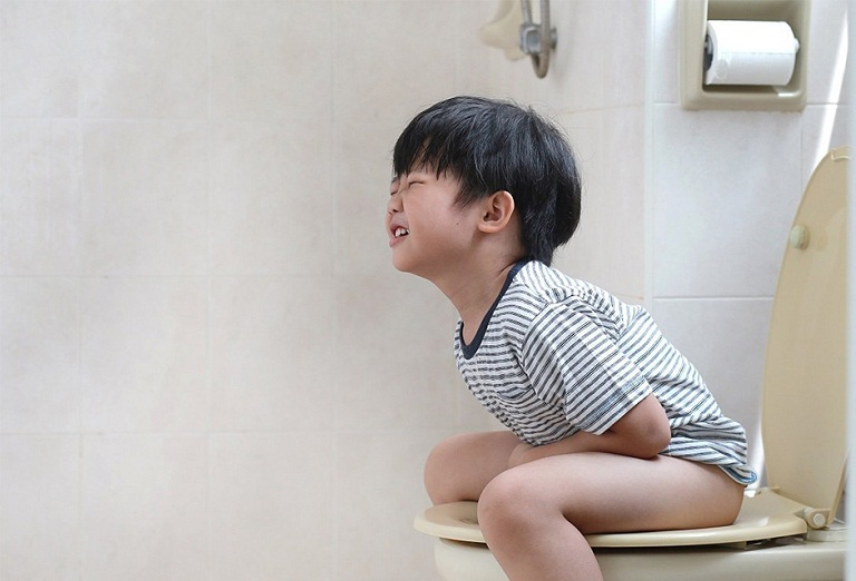 6 sai lầm trong nhà bếp gây nhiễm khuẩn E. Coli, thời tiết mưa bão càng tăng nguy cơ tiêu chảy mạnh- Ảnh 5.