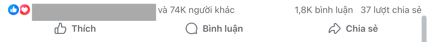 Vợ Shark Bình bị “tấn công”- Ảnh 3.