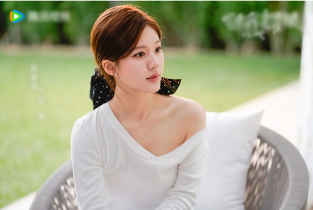 Bộ phim đang gây bão, 1 chi tiết khiến người  xem nghẹt thở: Con cái sợ nhất trên đời chính là kiểu cha mẹ này!- Ảnh 1.