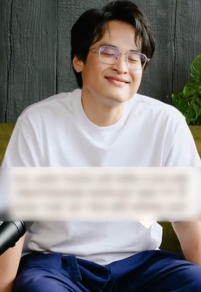 Hà Anh Tuấn lên tiếng gì về căn bất động sản 100 tỷ đồng ở Quận 1 TP.HCM?- Ảnh 3.