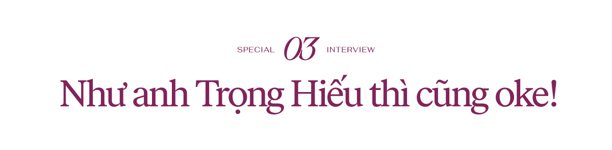 Ngọc Thanh Tâm: Đọc bình luận nhắc đến mẹ - 