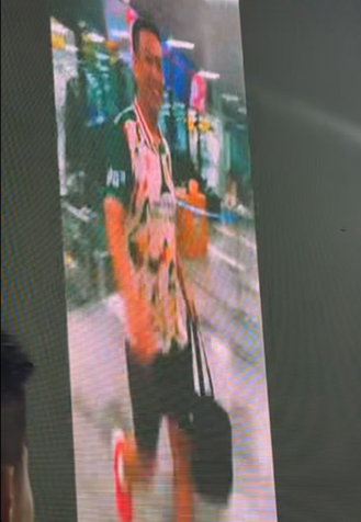 Oái oăm ở Pickleball Việt Nam: Triệu Cầu Lông 