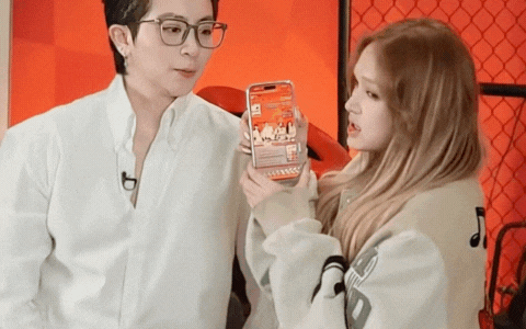 Xoài Non sao lại thế này?- Ảnh 2. Xoài Non sao lại thế này?- Ảnh 2.