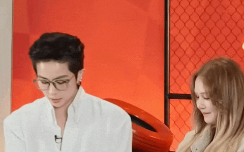 Xoài Non sao lại thế này?- Ảnh 3. Xoài Non sao lại thế này?- Ảnh 3.