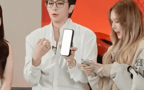 Xoài Non sao lại thế này?- Ảnh 1. Xoài Non sao lại thế này?- Ảnh 1.