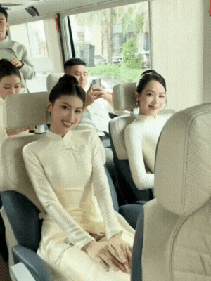 Đám cưới Hoa hậu Đỗ Hà và thiếu gia vào sáng nay: Chú rể chính thức lộ diện, cô dâu khóc nức nở!- Ảnh 9.