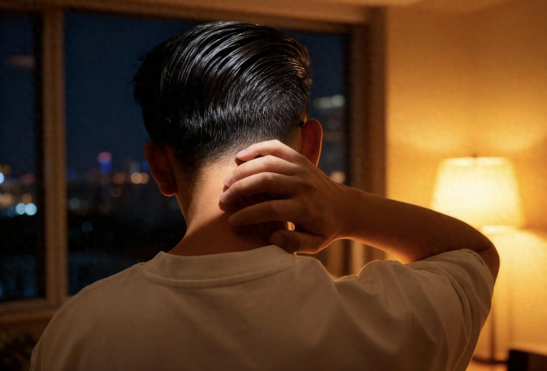 Những người thường xuyên thức khuya, sau 35 tuổi sẽ thấy khổ sở thế nào?- Ảnh 1.