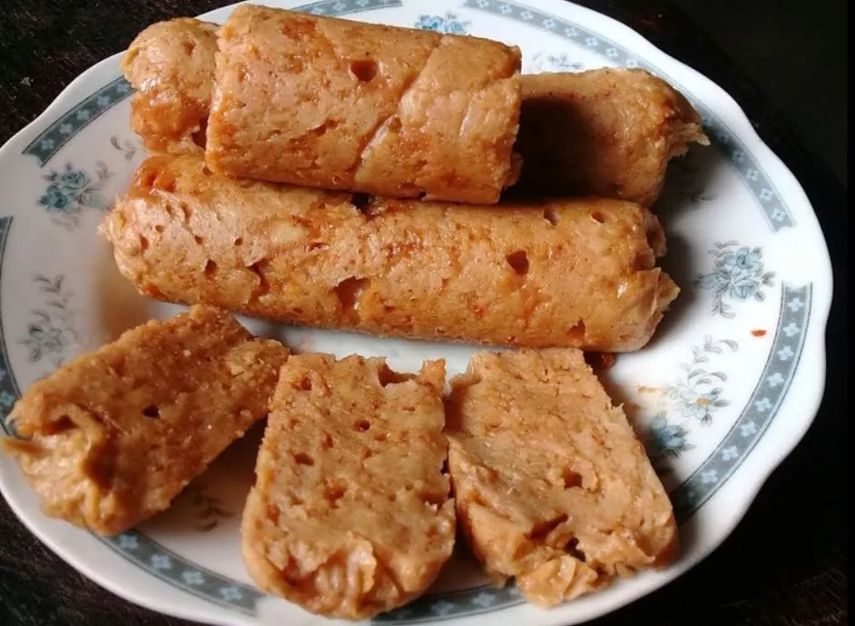 6 loại thực phẩm gây rối loạn nội tiết nên tránh cho phụ nữ sau tuổi 35- Ảnh 2.