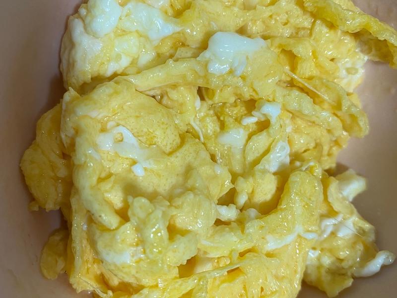 Từ hôm nay nên ăn loại rau này nhiều hơn để bổ dương khí, nhuận tràng và tăng miễn dịch: 3 món ngon dễ nấu- Ảnh 13.