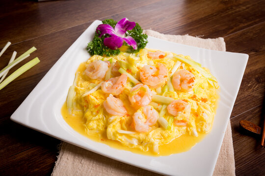 Từ hôm nay nên ăn loại rau này nhiều hơn để bổ dương khí, nhuận tràng và tăng miễn dịch: 3 món ngon dễ nấu- Ảnh 17.