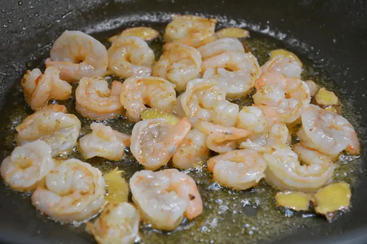 Từ hôm nay nên ăn loại rau này nhiều hơn để bổ dương khí, nhuận tràng và tăng miễn dịch: 3 món ngon dễ nấu- Ảnh 14.