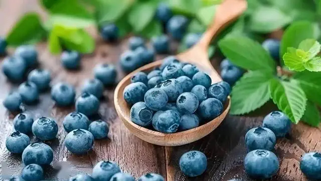 Không ngờ 6 loại quả này lại có tác dụng như 