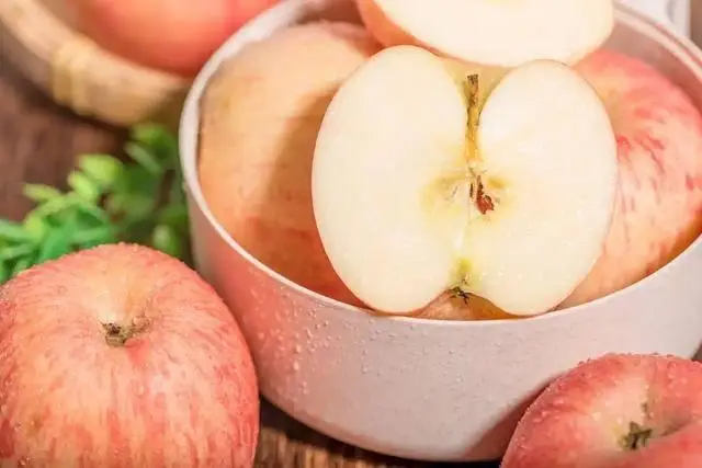 Không ngờ 6 loại quả này lại có tác dụng như 