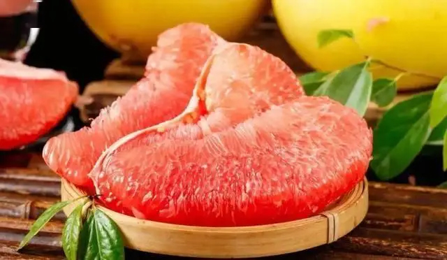 Không ngờ 6 loại quả này lại có tác dụng như 