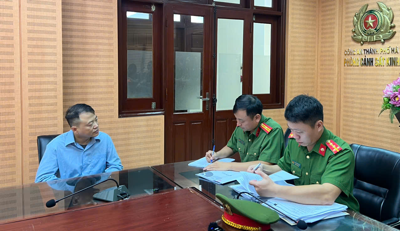 Shark Bình đối diện 20 năm tù hoặc chung thân: Các nhà đầu tư có cơ hội lấy lại được tiền hay không?- Ảnh 3.