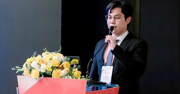 NÓNG: Thông tin MỚI NHẤT vụ lùm xùm nghiên cứu sinh 24 tuổi trúng tuyển tiến sĩ trường ĐH Y khoa Phạm Ngọc Thạch