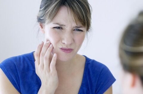 3 bệnh răng miệng phổ biến ở phụ nữ mang thai và cách chăm sóc an toàn