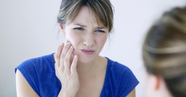 3 bệnh răng miệng phổ biến ở phụ nữ mang thai và cách chăm sóc an toàn