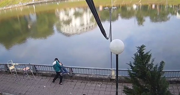 3 vụ BLHĐ rúng động liên tiếp: Thôi, đừng chỉ nói mềm mỏng, vị tha mới là nhân văn, đến lúc MẠNH TAY rồi!