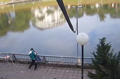 3 vụ BLHĐ rúng động liên tiếp: Thôi, đừng chỉ nói mềm mỏng, vị tha mới là nhân văn, đến lúc MẠNH TAY rồi!